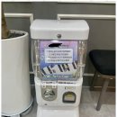 숙명음악학원 이미지