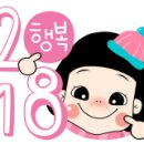 몽땅땅 네이버블로그
