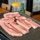 차돌이랑 가마솥밥 이미지