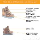 베니오붑 이미지