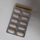 덕진동-05(한국건강관리협회 앞) | 9월의 기록