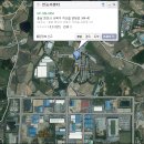 만능카센타 이미지