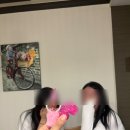 11650-14-38-21 | 서울 대전 청모 모음집 / 청모맛집 후기