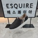에스콰이어모다아울렛