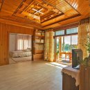 고시랑골 민박 이미지