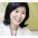 제니산부인과의원 이미지