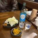 봉곡동261 | 창원 봉곡동 이자카야 <도해>솔직후기:) 분위기 좋은 술집 찾는다면 이곳~!