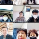 평산동행정복지센터 이미지