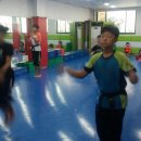 목천체육관 이미지