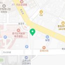 서원갈비 | 파주 금촌동 갈비 서원 영업시간 가는길