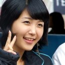 은영슈퍼 이미지