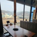 365힐링의원 | 두번째 코로나 후기-목감 365 이지힐링의원 수액