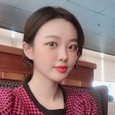 헤어앤리