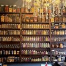 케일라호텔 본관 이미지