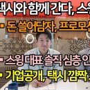 스윙택시, 돈이 쏟아진다, 먼저 가입하는 사람이 임자, 대표 솔직 심층 인터뷰, 추천금, 역경매 보너스까지, 대방출 돈을 쓸어담자!! 이미지