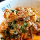 본가 대연점 이미지