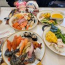 중앙로1길 | 2025 플레이브 앙콘 콘서트 양일 후기~ PLAVE Asia Tour ［DASH: Quantum Leap]Encore