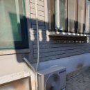 어인남로 이미지