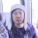 국일상사 이미지