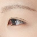 강동-천호-1185 | [강동역/천호역]연말데이트와 모임준비는 플라밍고속눈썹에서