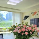 향기농장 | 부전장미농장 미니장미 꽃다발 🌹 집안에 퍼지는 향기에 반했어요