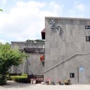 연곡호수펜션 이미지