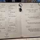 그레이디멘션 이미지