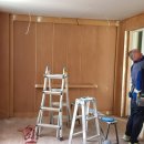 천지카센타 이미지