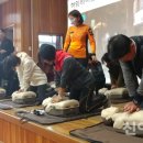 갈산초교 이미지