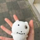 민서네수선