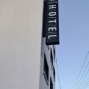 경주 엘리건스 황리단길점 이미지