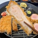 참맛나기름 이미지