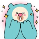 리채헤어 이미지