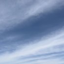 루거모텔 이미지