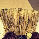 나래맛집 이미지