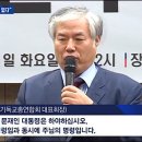 도취 이미지