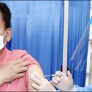 화순센터-비상2 이미지