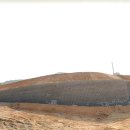 홍성목장 이미지