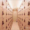 어게인짐 이미지