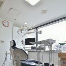 센트럴치과의원 이미지