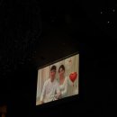 감사행 | 웨딩 식전영상 [사유필름] 강추 후기