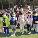 승학어린이집 이미지