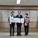 아이티에스 이미지