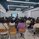 안골포중학교 이미지