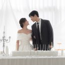 2026 메이크오버 프로젝트 1기 후기