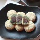 김포떡방앗간 이미지