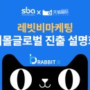 티몰