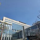 태평온누리약국 이미지