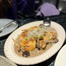 판교 이탈리안 다이닝 맛집 - 다크앤라이트 방문후기