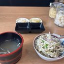 신방화 호초밥 | 강서구 마곡나루역 초밥 맛집, 호초밥 내돈내산 후기